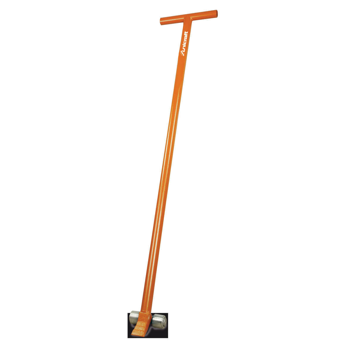 Hävstång HS 5 | Unicraft
