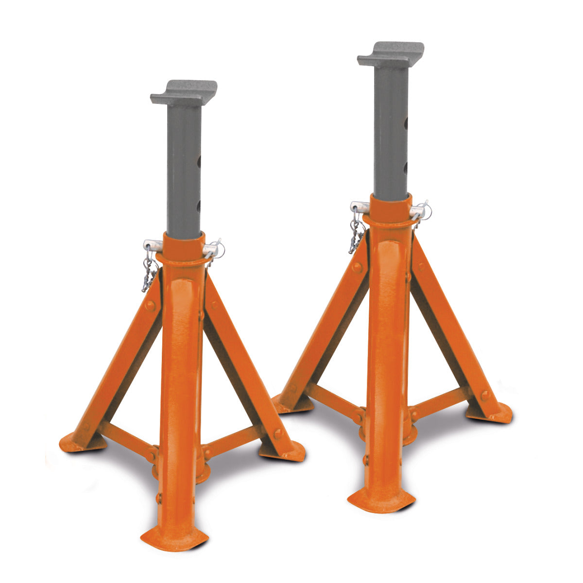 Jackstativ UBK 3000 | Unicraft