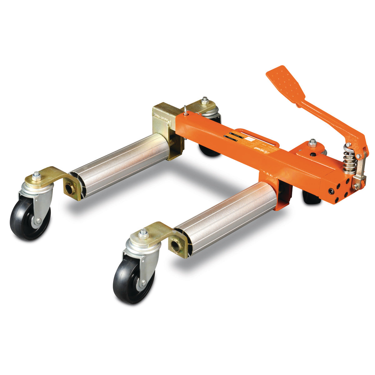 Bilutgivare PV 681 | Unicraft