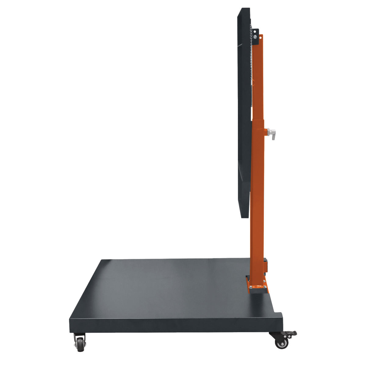 Multifunktionellt bord MFT 35 | Unicraft