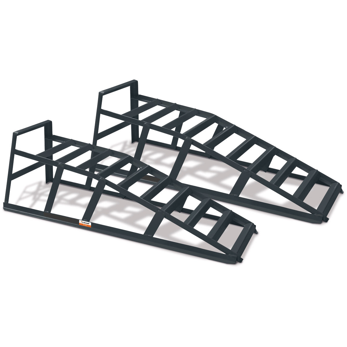 Bilramp KR 2001 | Unicraft