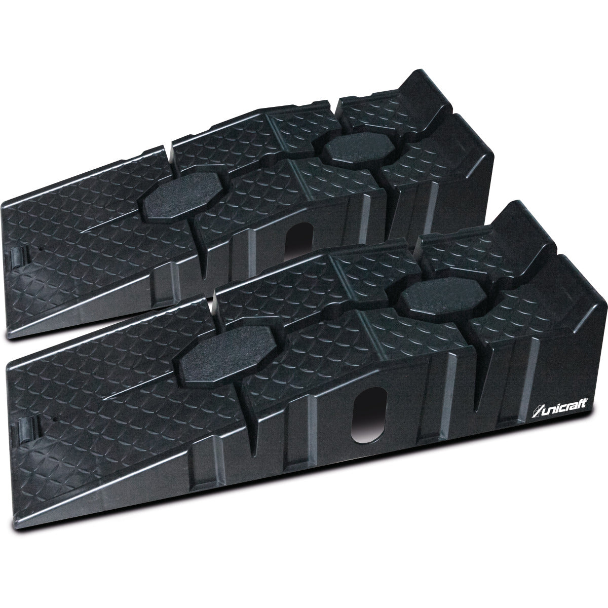 Bilramp KR 2500