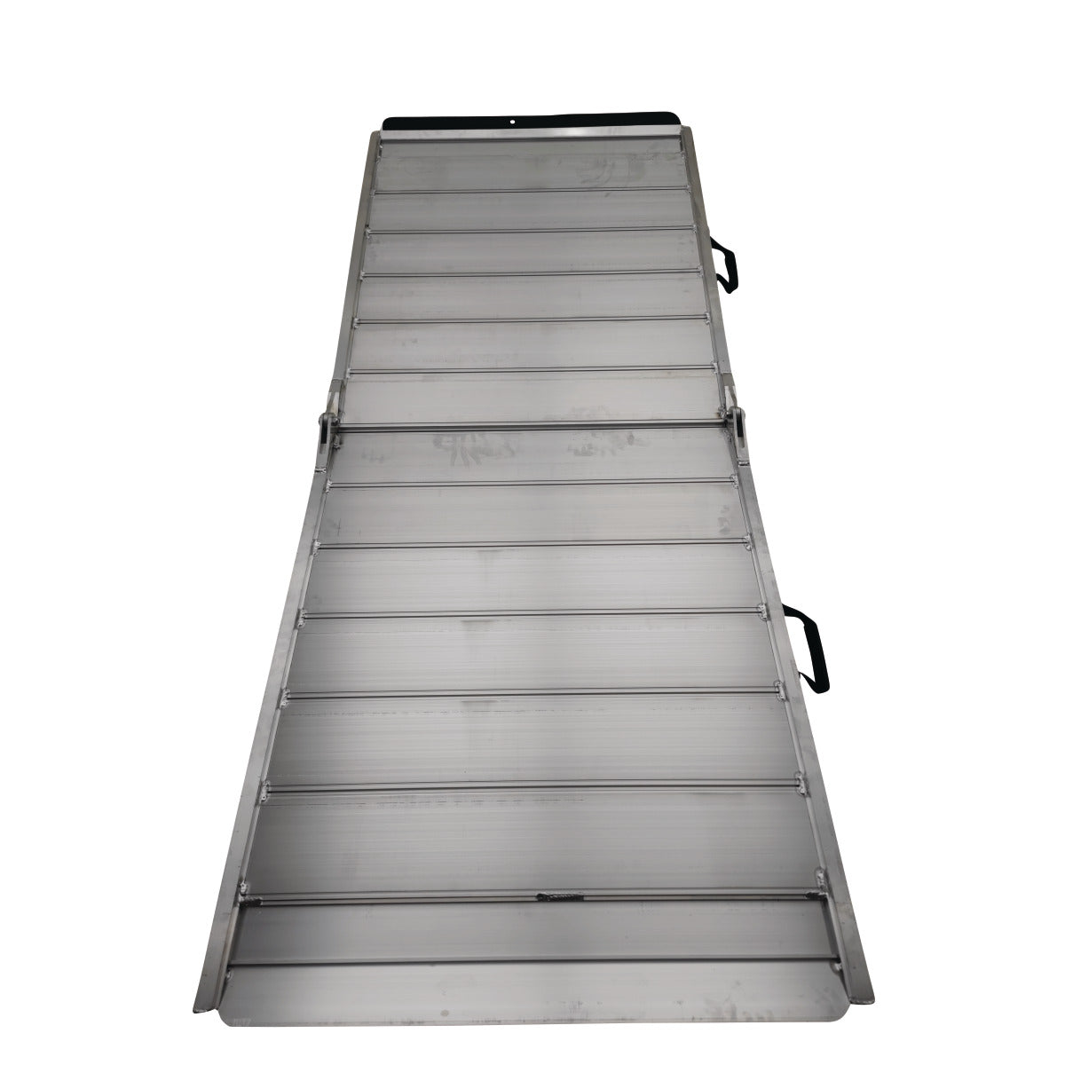 Lastramp LR 400-2,0 K | Unicraft
