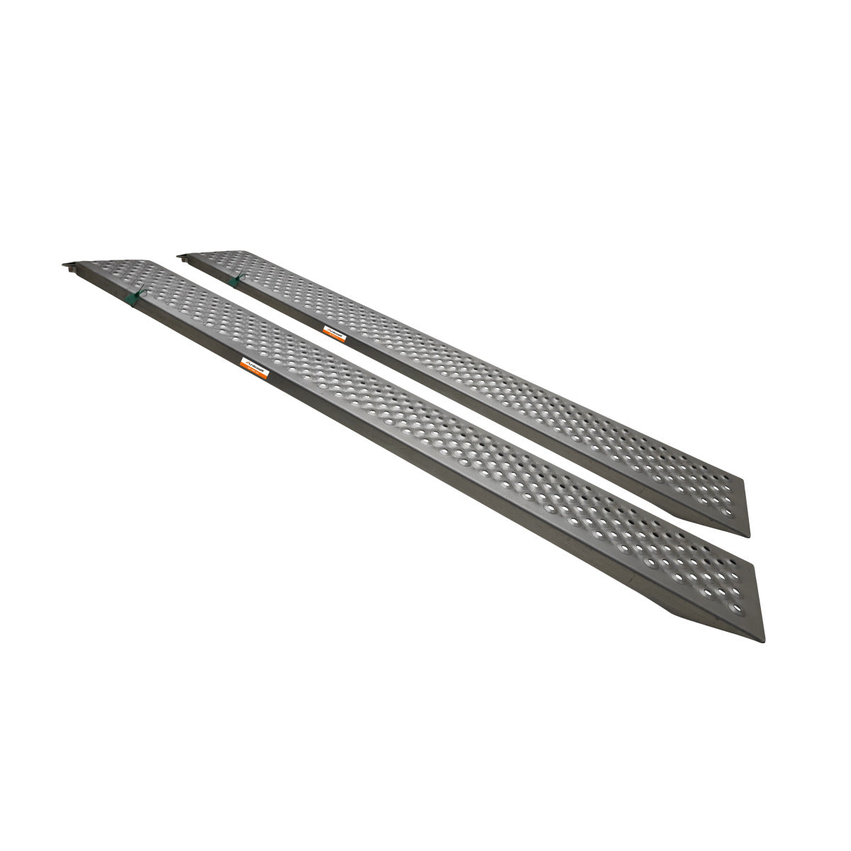 Lastramp AR 1000-1,5