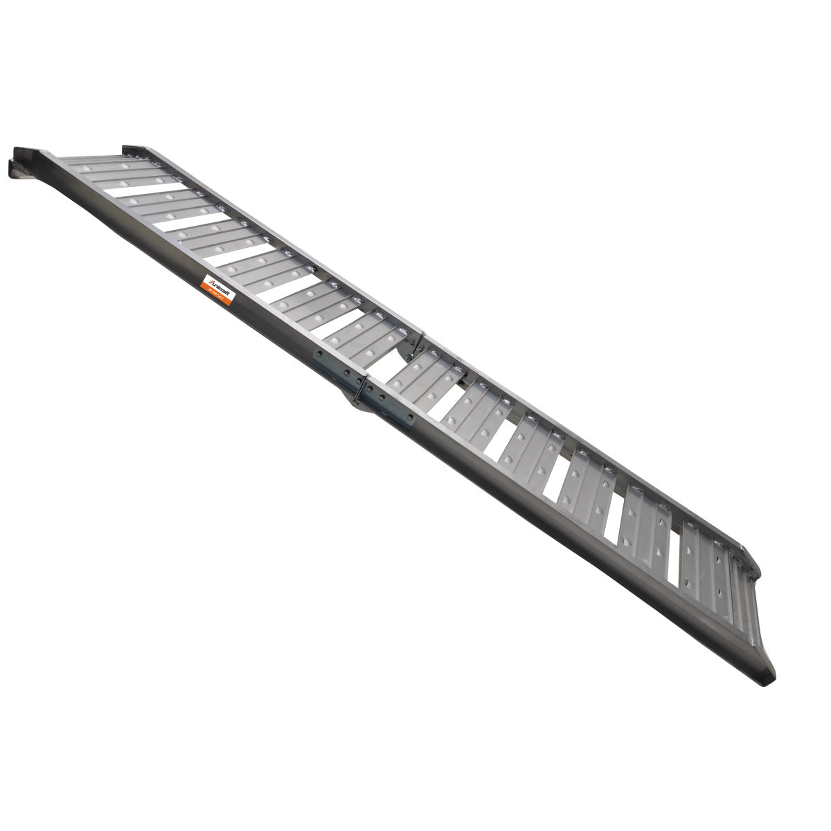 Lastramp AR 200-1,8 K