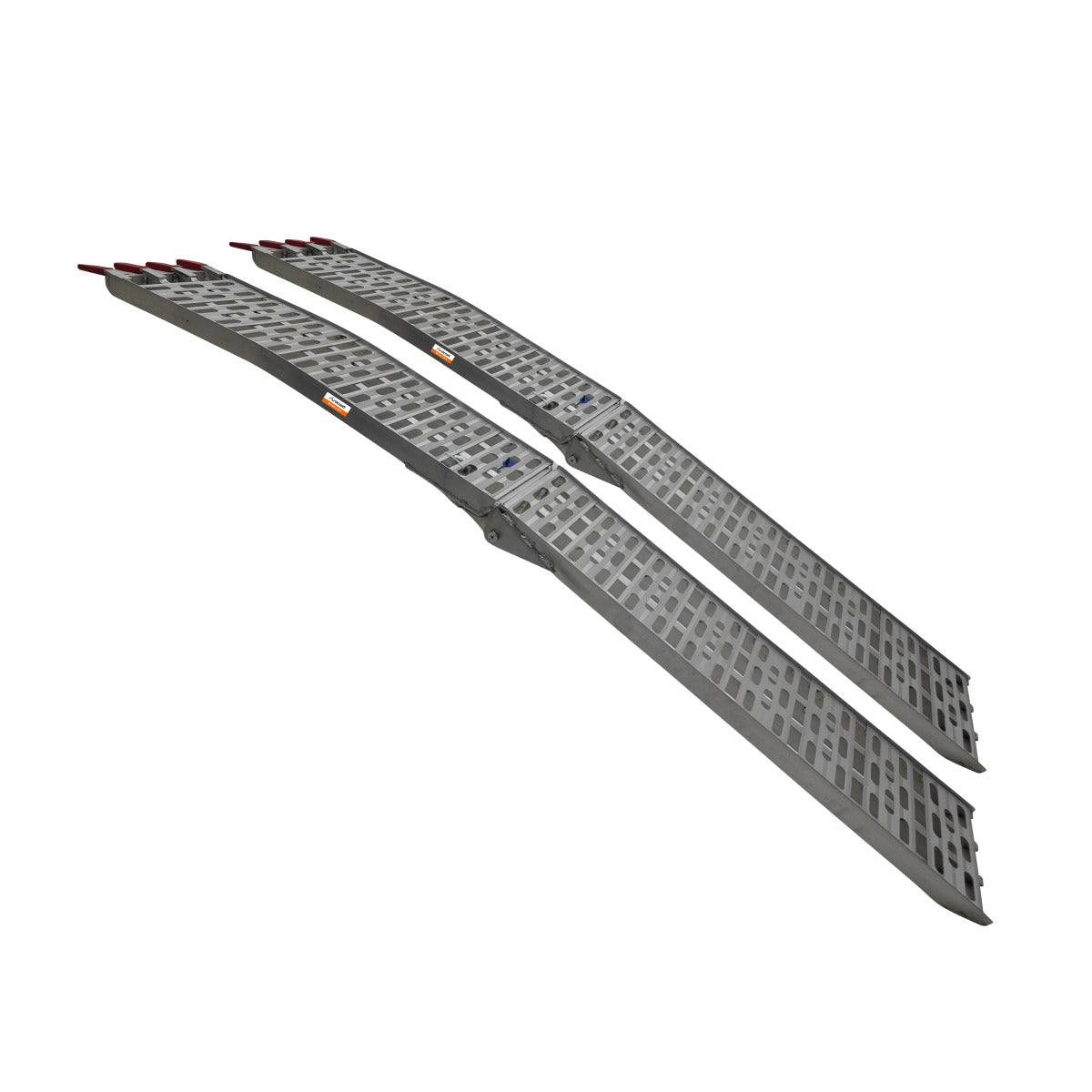 Lastramp AR 660-2,24 K