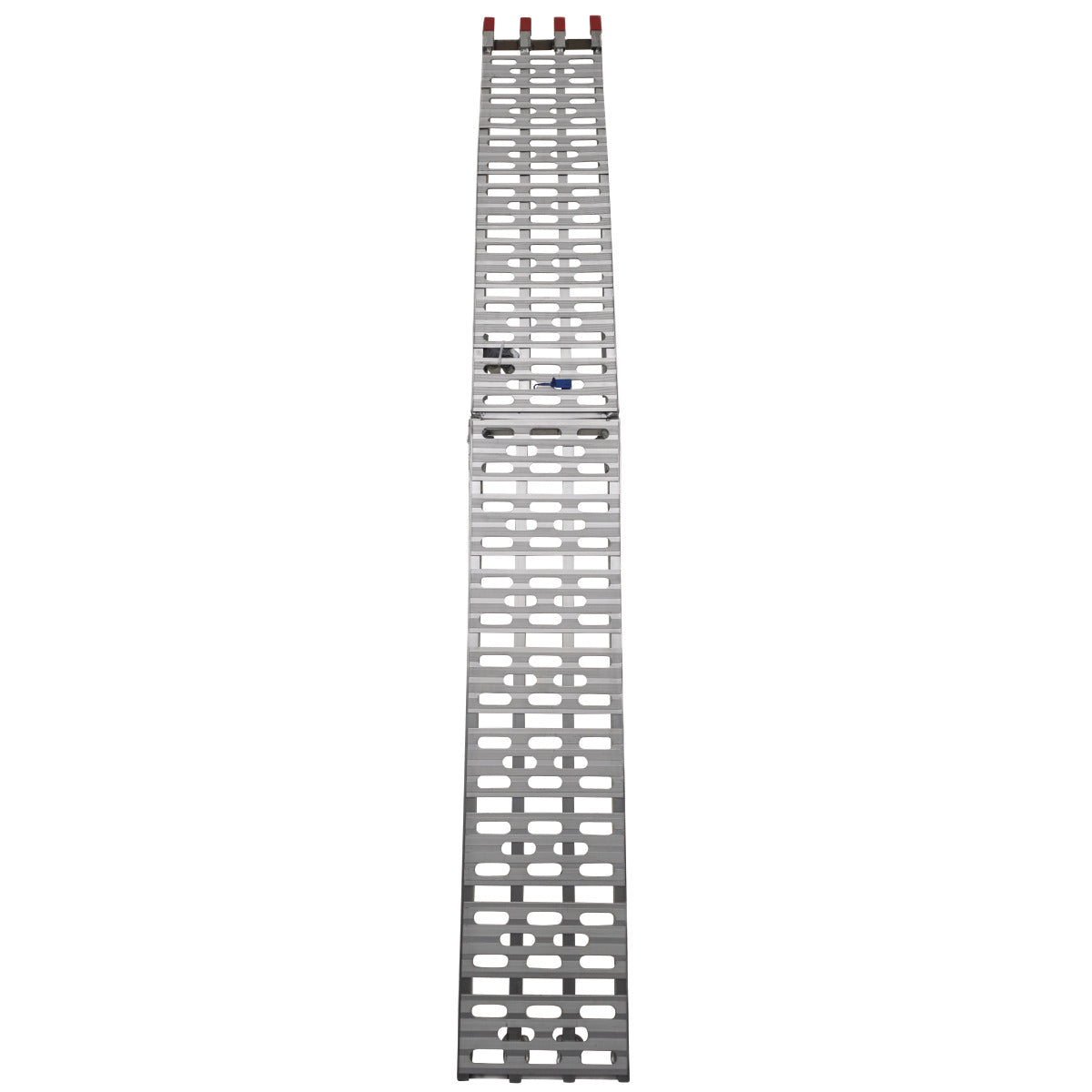 Lastramp AR 660-2,24 K | Unicraft
