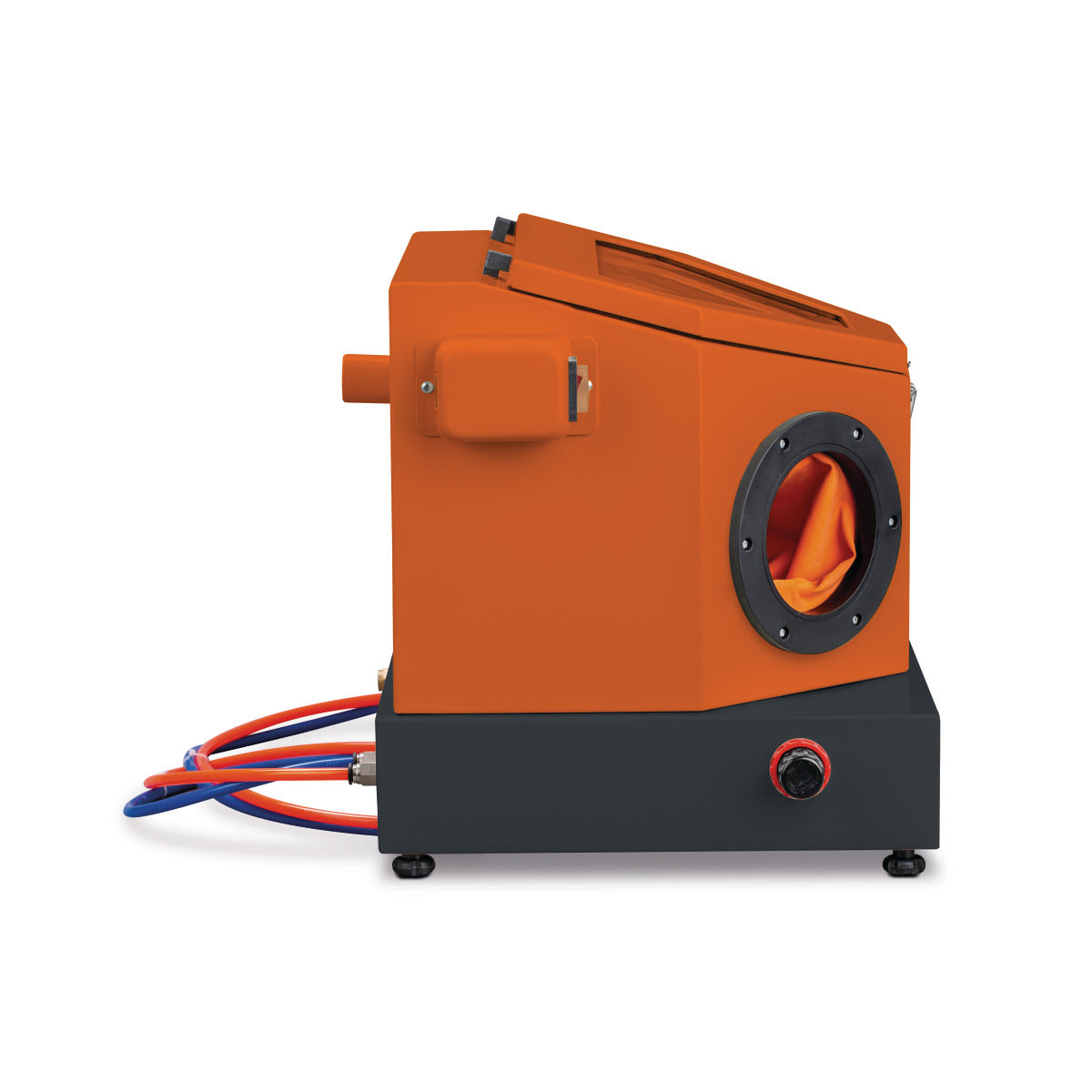 Sandblästrare SSK 1.5