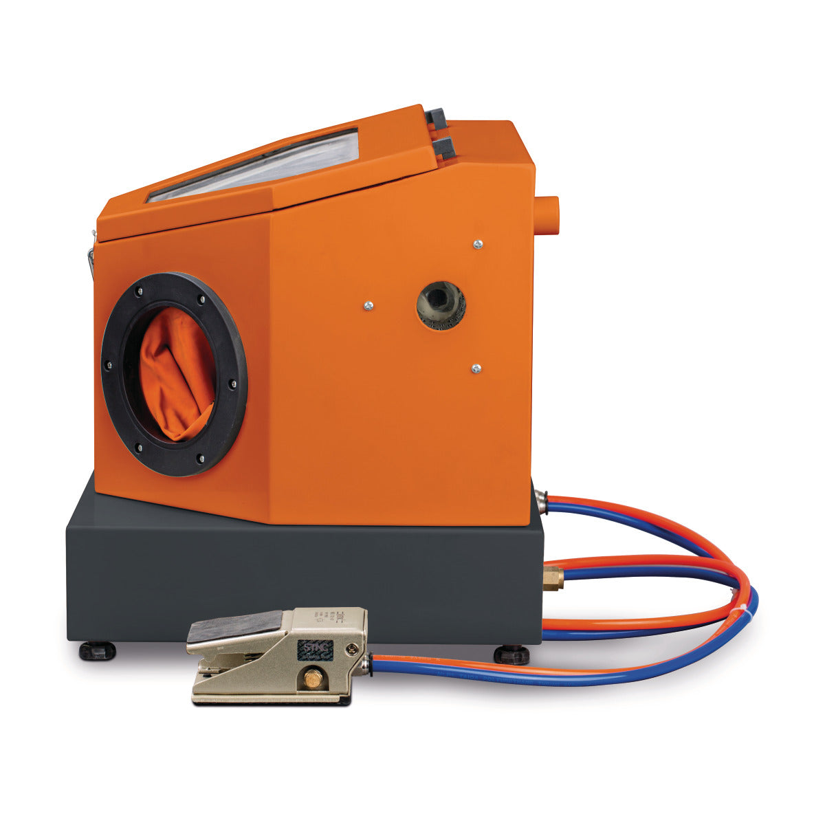 Sandblästrare SSK 1.5