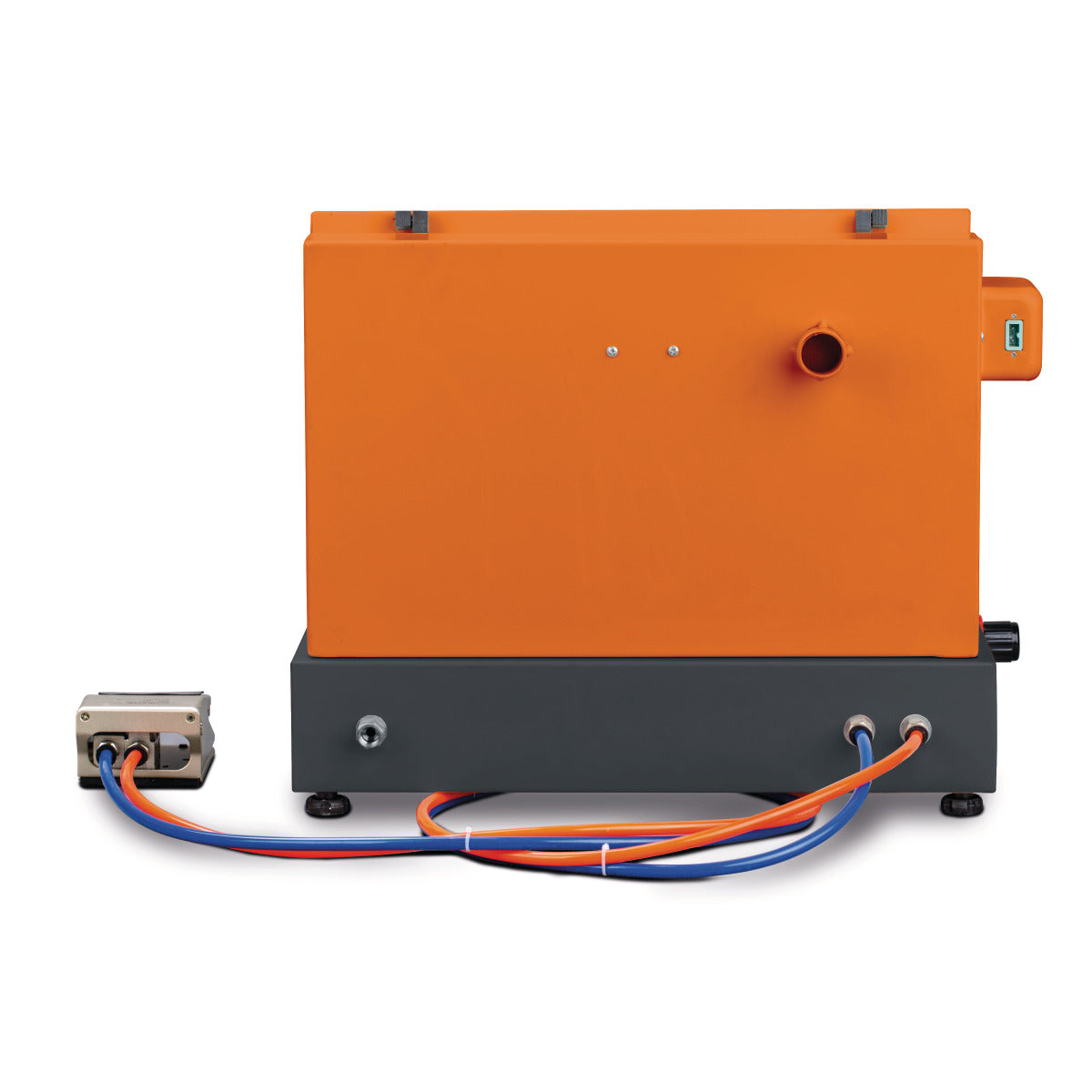 Sandblästrare SSK 1.5 | Unicraft