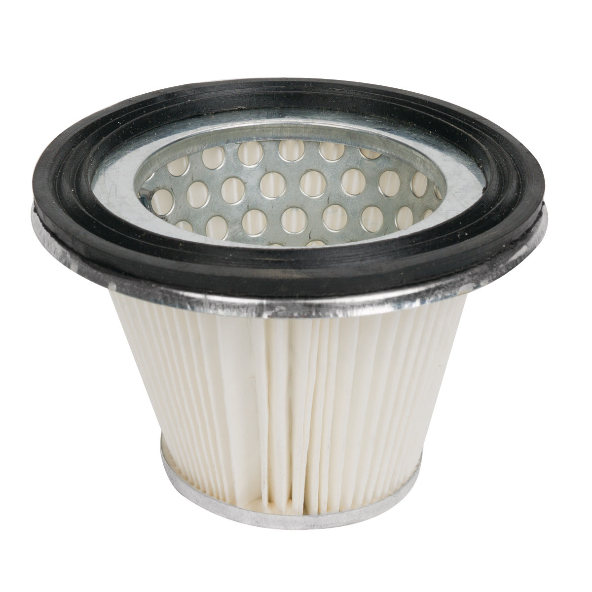 Luftfilter F-SSK1 | Unicraft