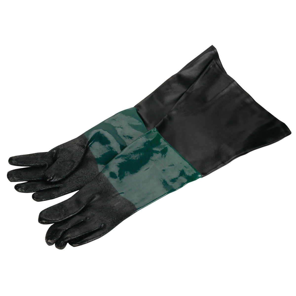Handskar HS SSK2 | Unicraft