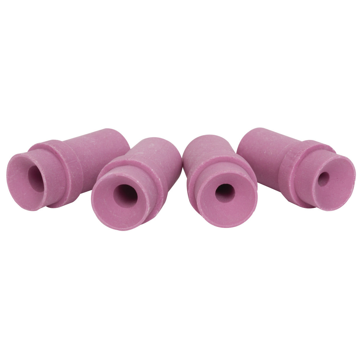 Sandblästringsmunstycksats Keramik 4/5/6/7 mm | Unicraft