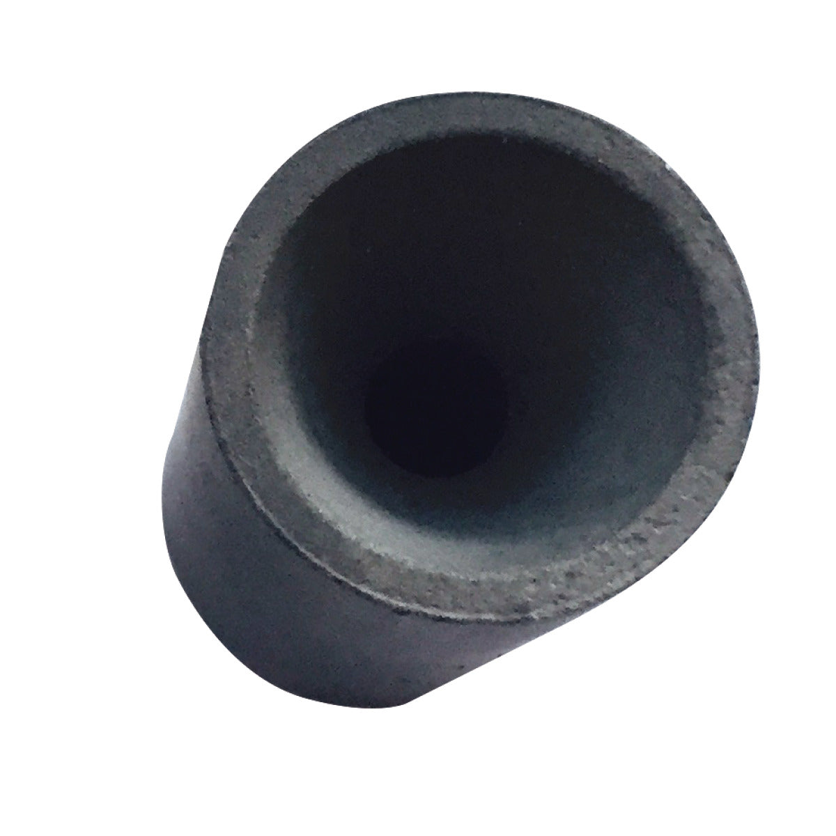 Sandblästringsmunstycke Borcarbid 7 mm
