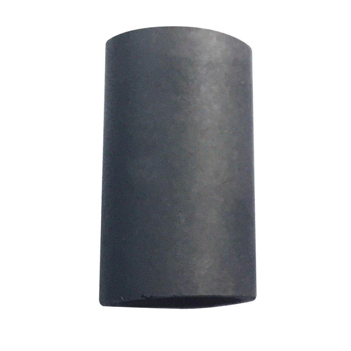 Sandblästringsmunstycke Borcarbid 6 mm | Unicraft