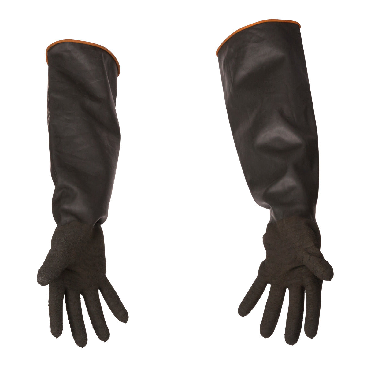 Handskar