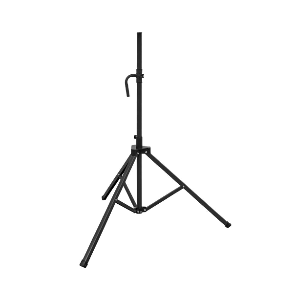 Teleskopstativ | Unicraft