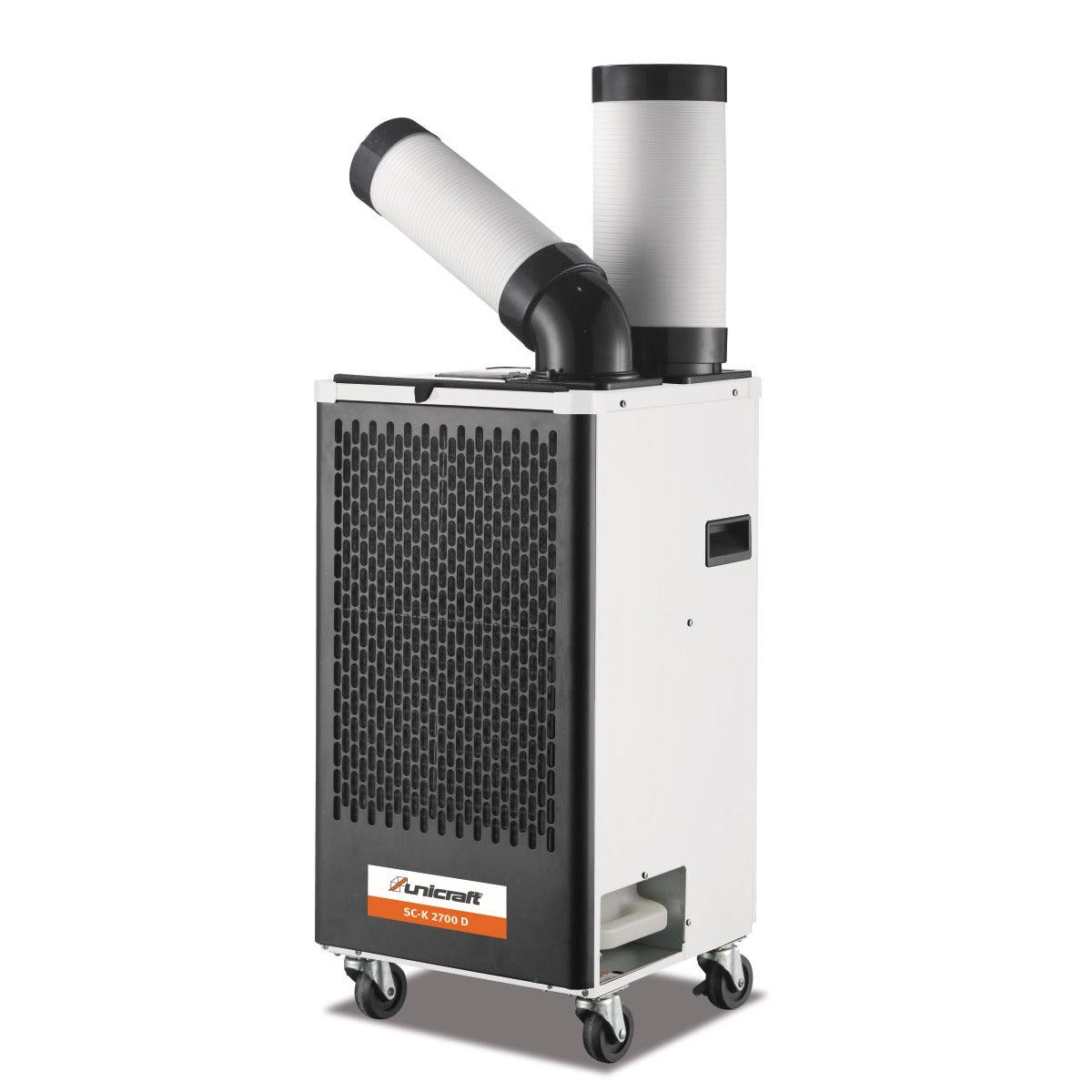 Luftkonditionering SC-K 2700 D | Unicraft