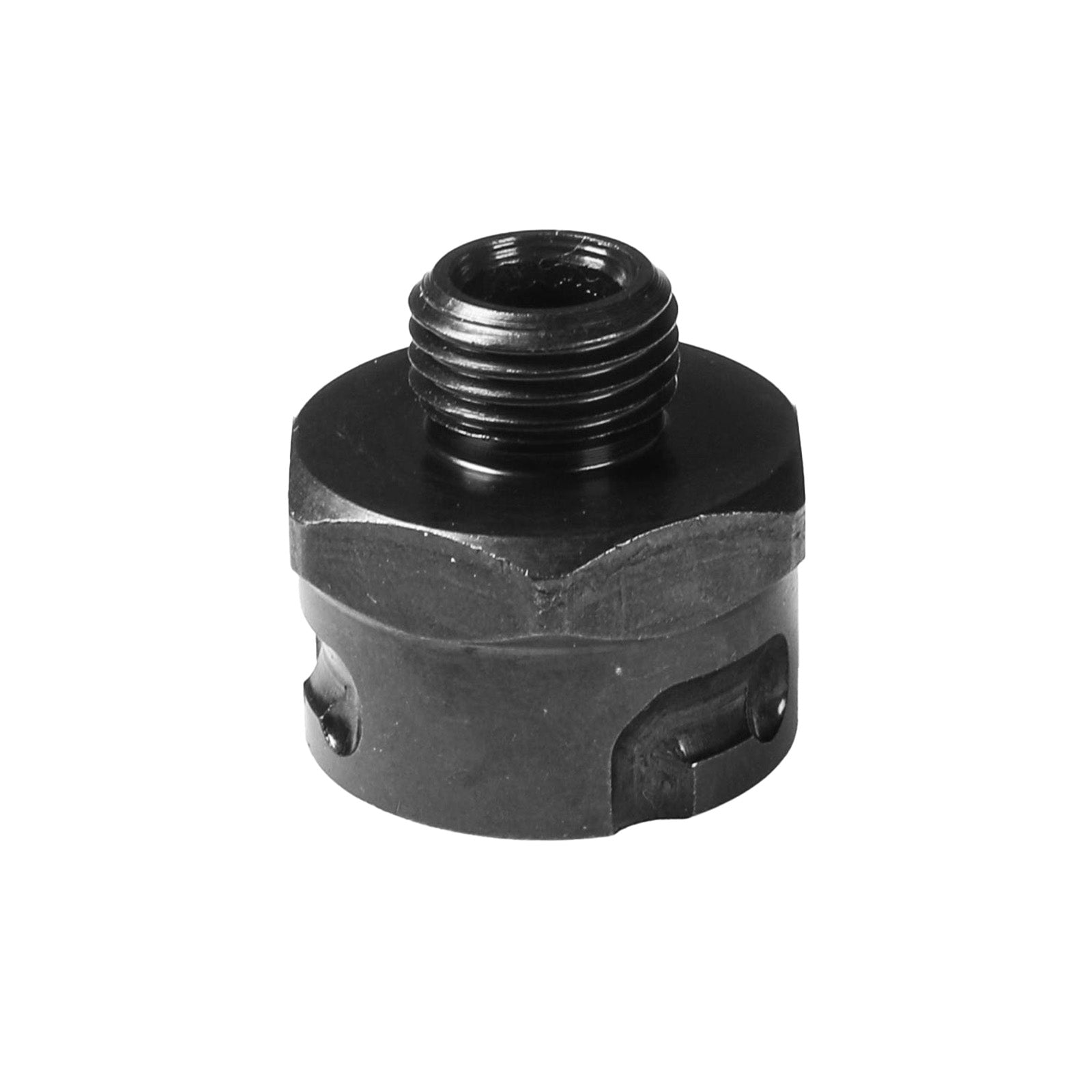 Quick-Change hålsågshållare 5/8″-18UNF för hålsåg 32–210 mm, 4 st | GSON