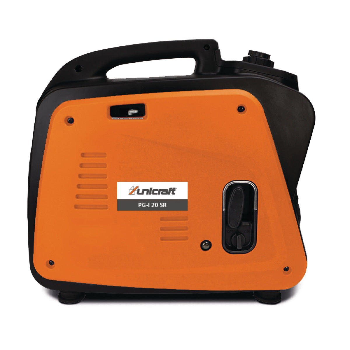 Invertergenerator PG-I 20 SR