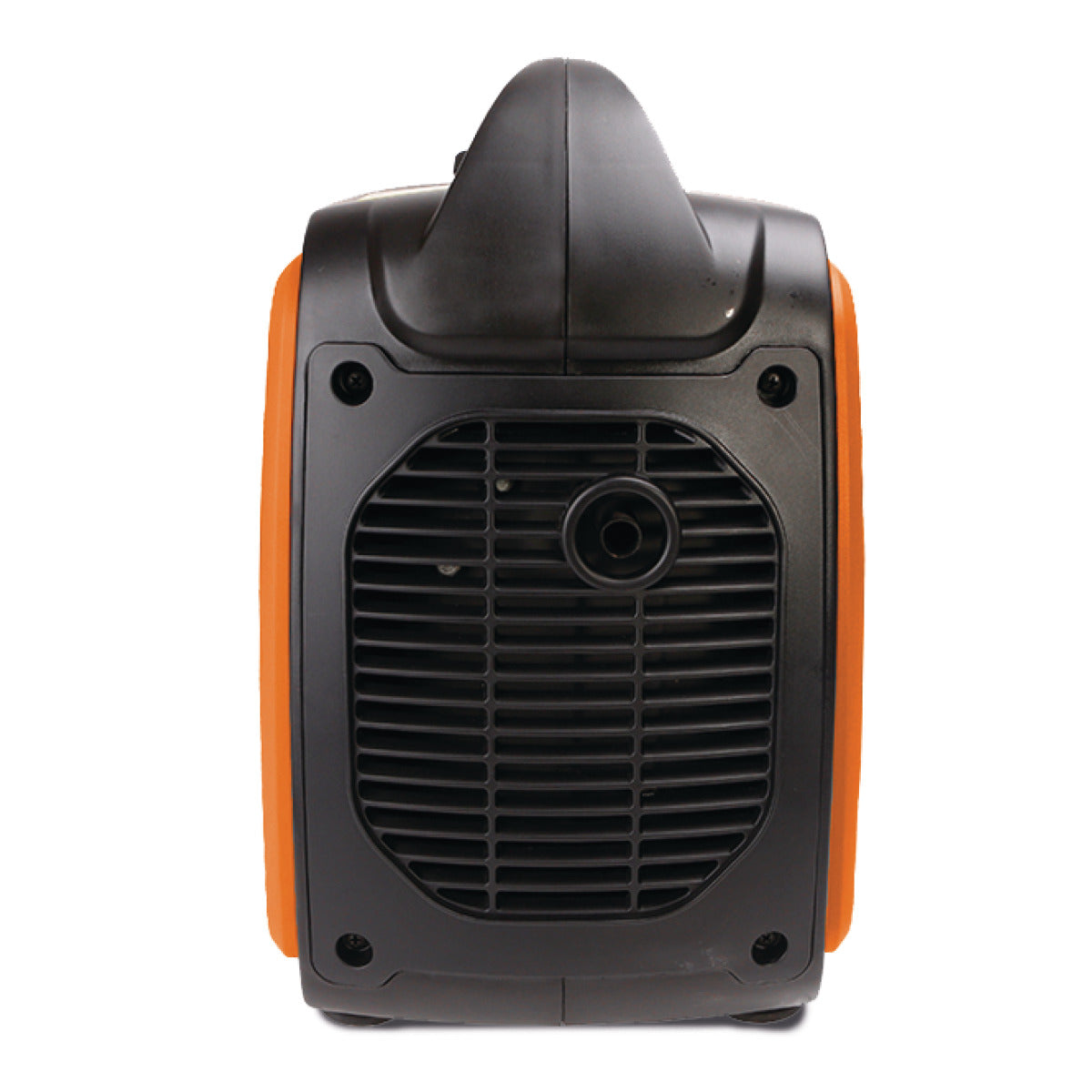 Invertergenerator PG-I 20 SR | Unicraft