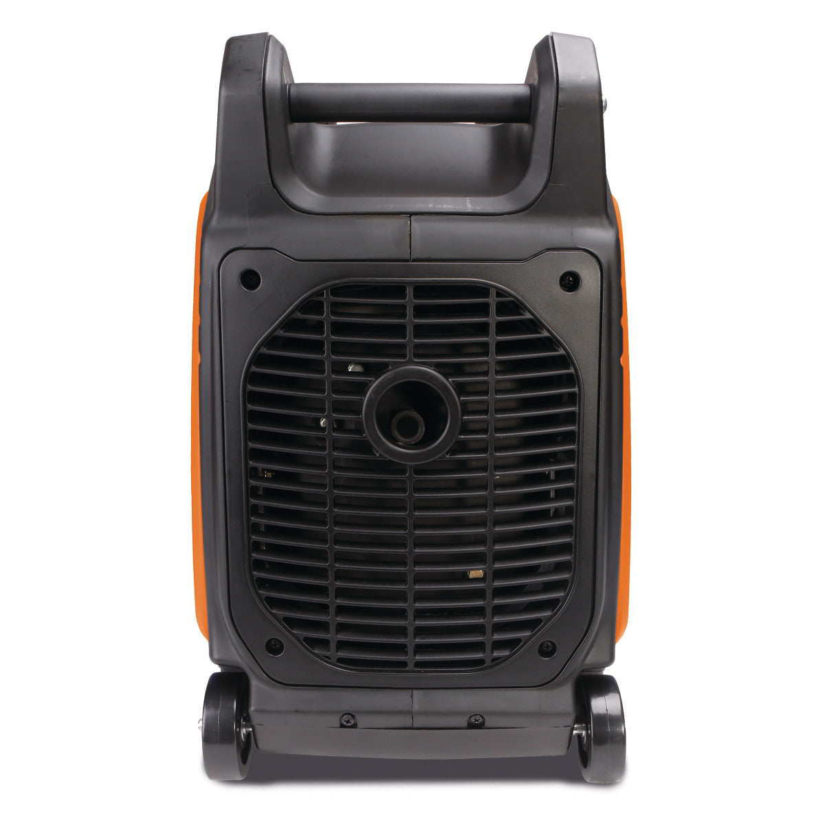 Invertergenerator PG-I 35 SE | Unicraft