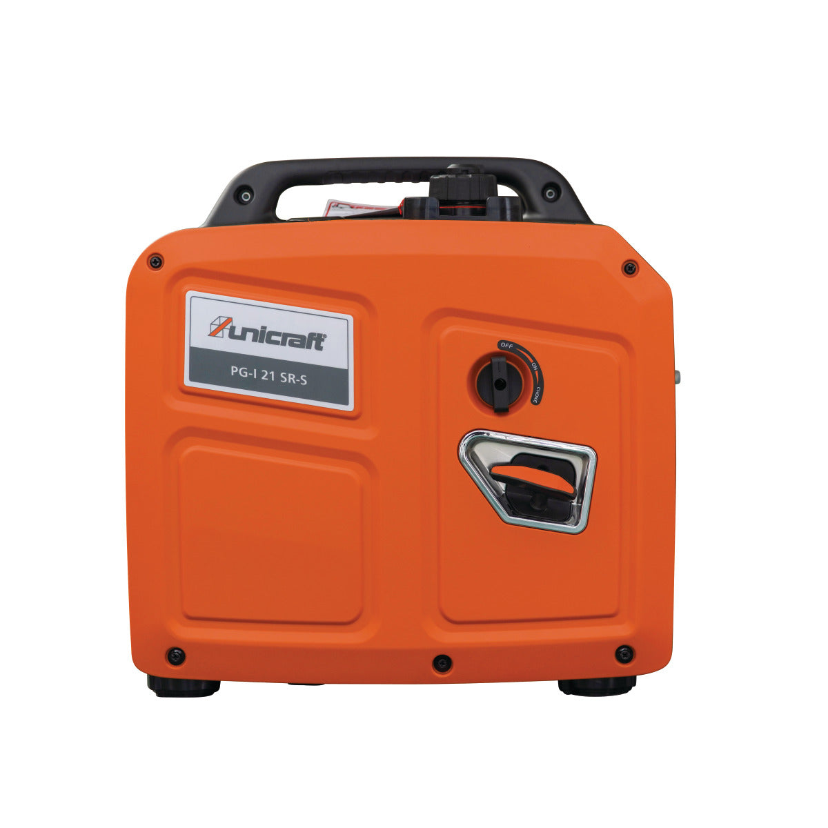 Invertergenerator PG-I 21 SR-S