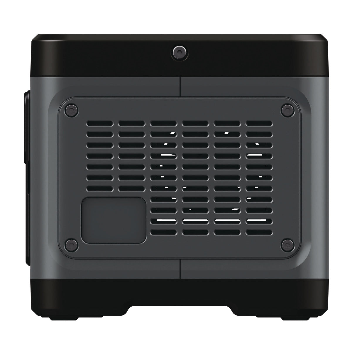 Powerstation PPS 600