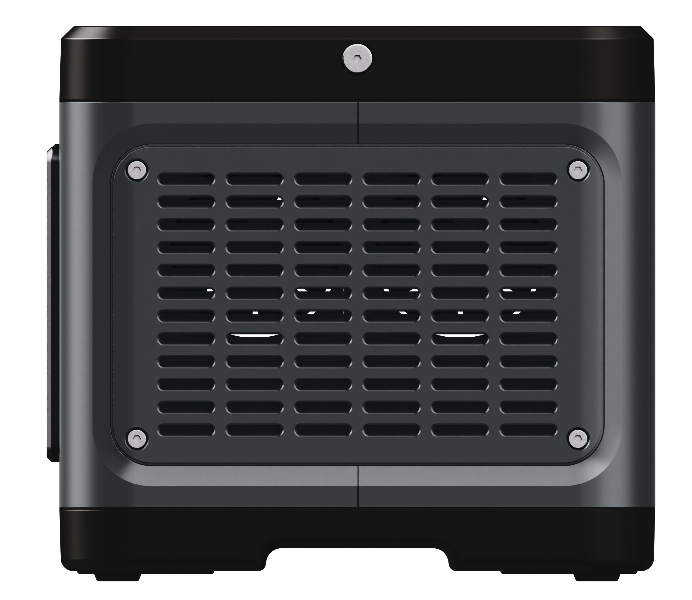 Powerstation PPS 1200