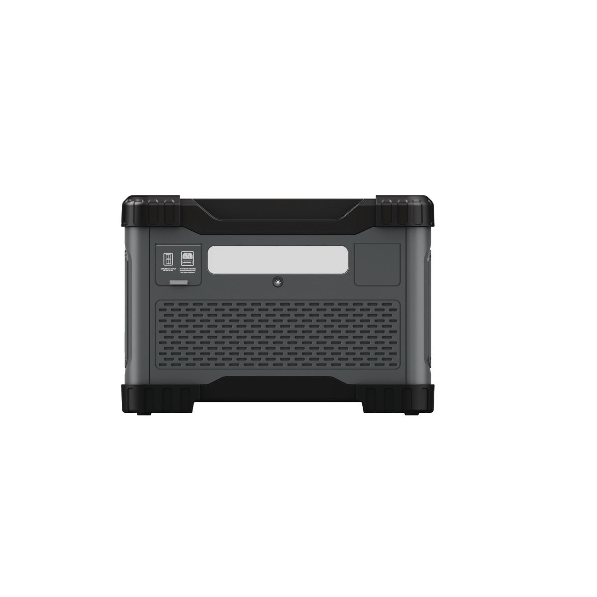 Powerstation PPS 2000