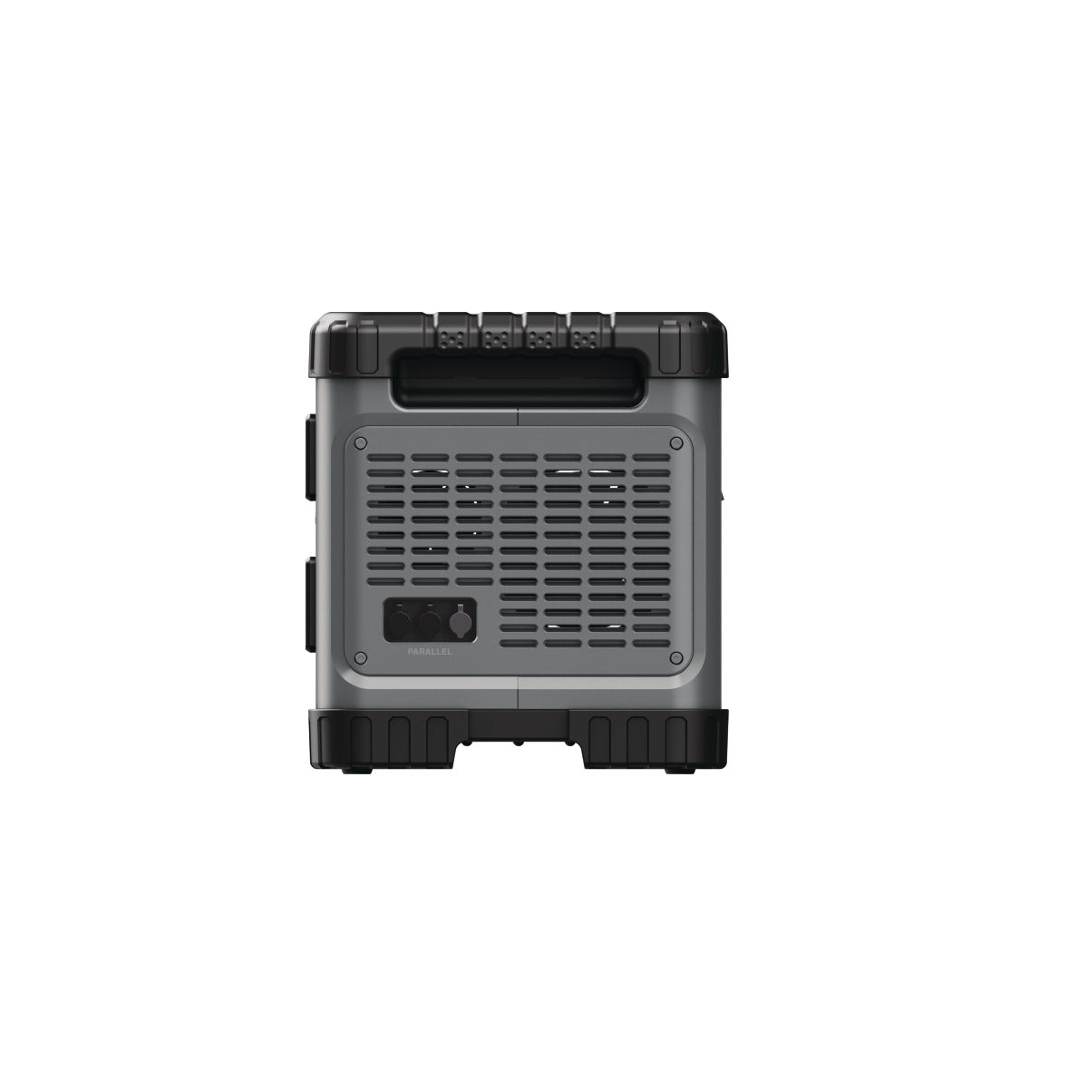 Powerstation PPS 2400 | Unicraft