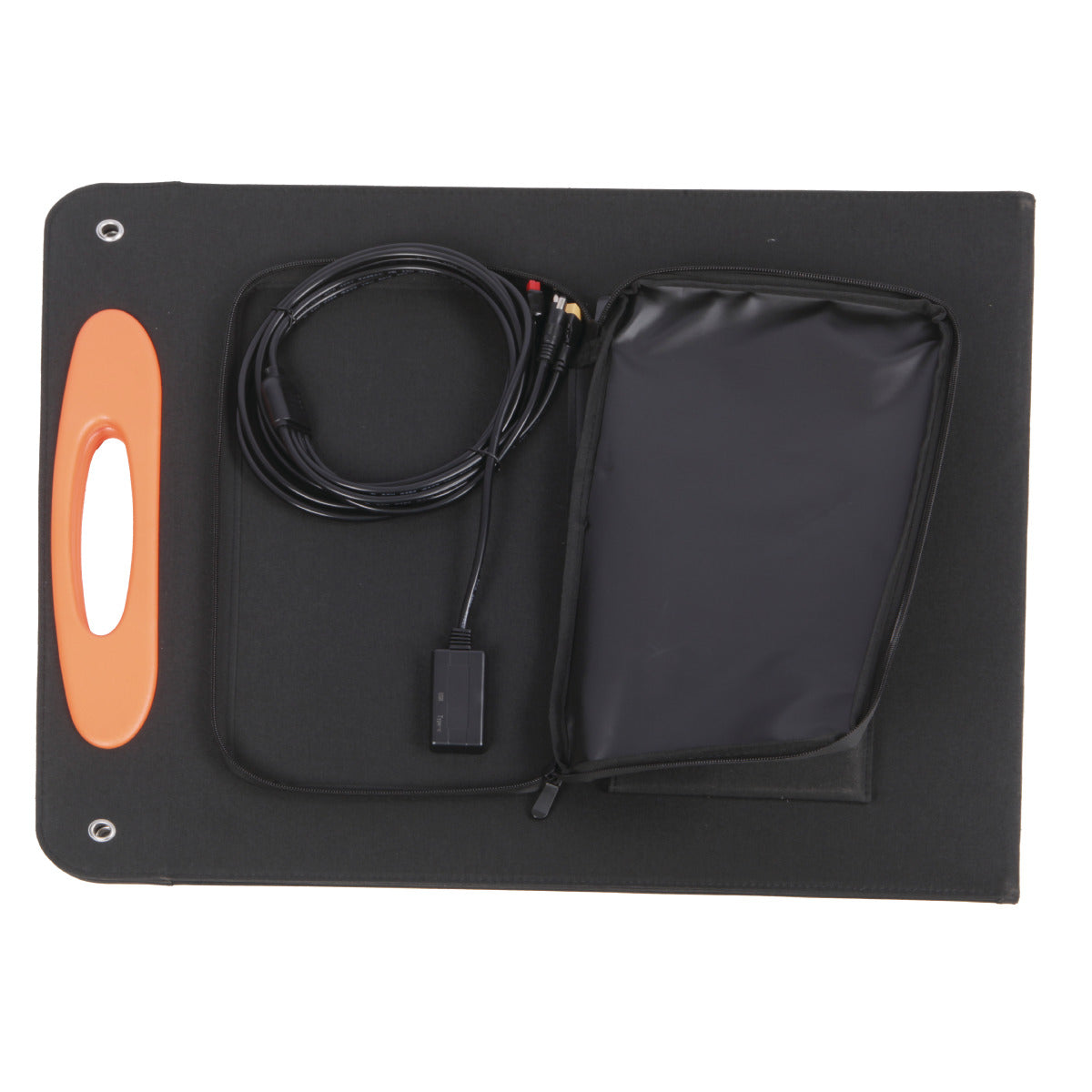 Solpanel 200 W | Unicraft