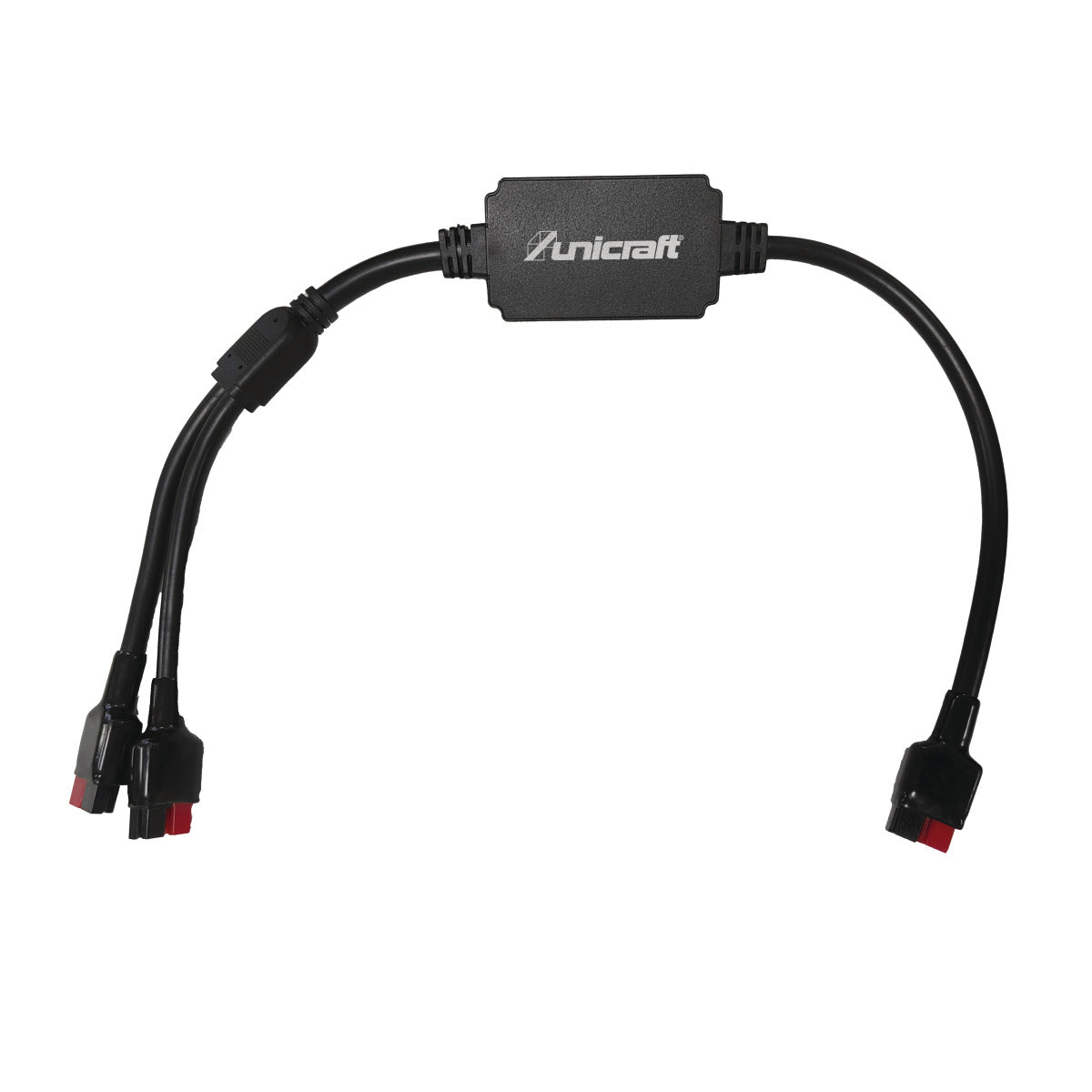 Adapterkabel för solpanel | Unicraft