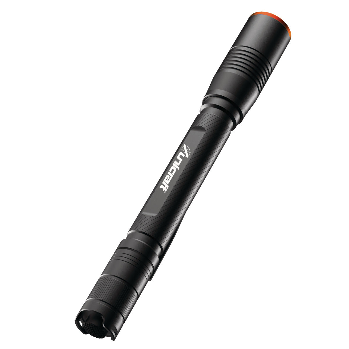 LED-penna LTL 300 DC | Unicraft