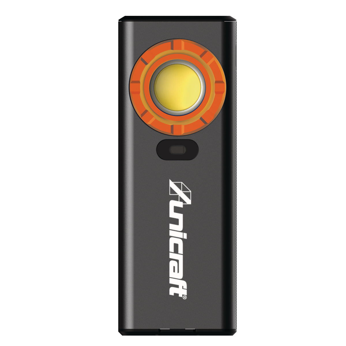 LED-arbetslampa LAL 1000 DC