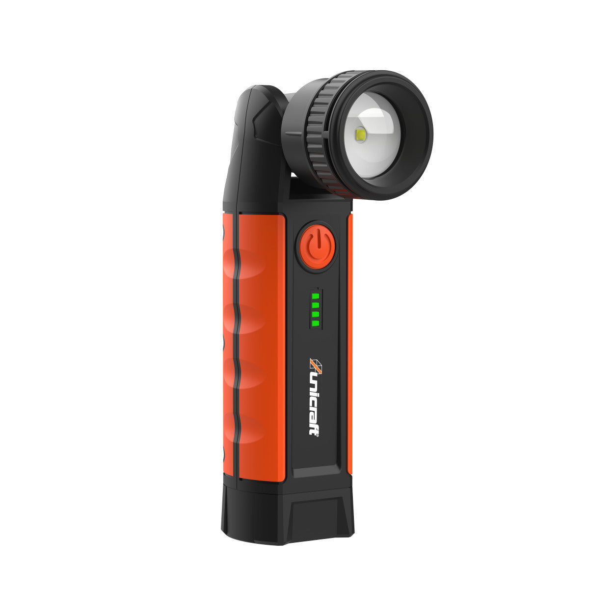 LED-arbetslampa LAL 900 DC