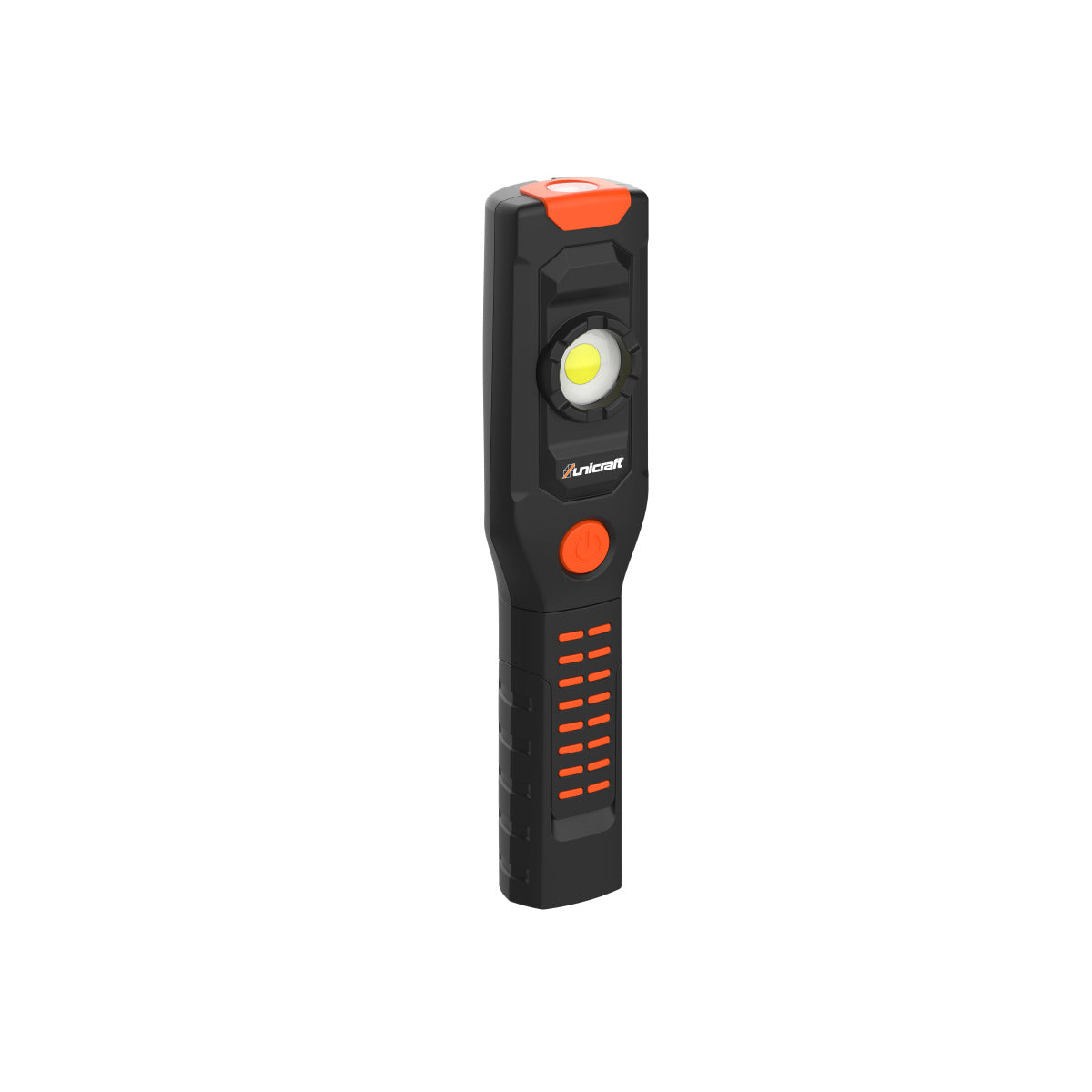 LED-arbetslampa LAL 1000-2 DC