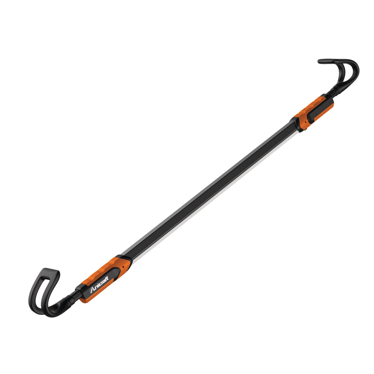 LED-motorrumsbelysning LML 1200 DC