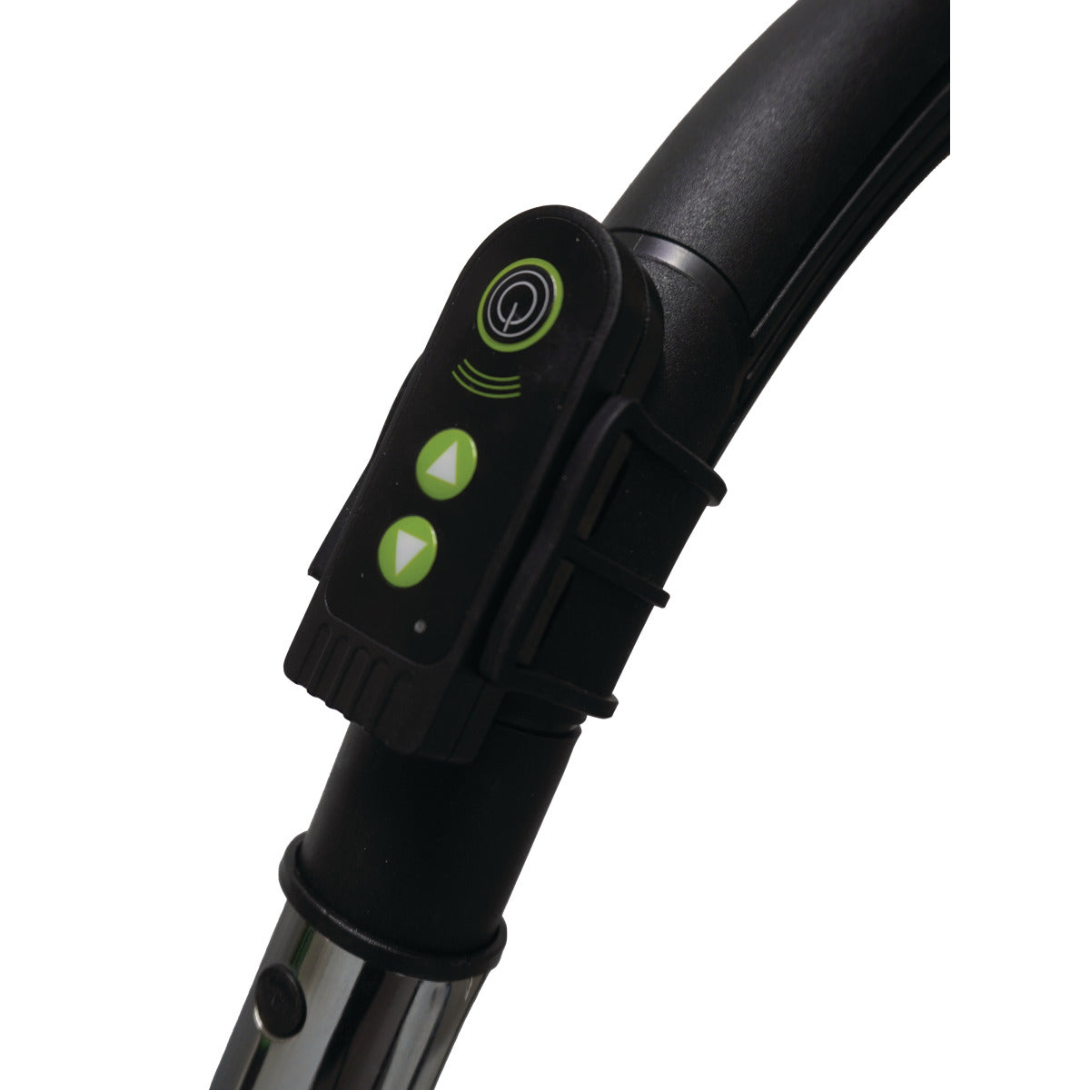 Cleancraft wetCAT 140 RSA-Tool M-Class – Våt-/torrdammsugare för farligt damm