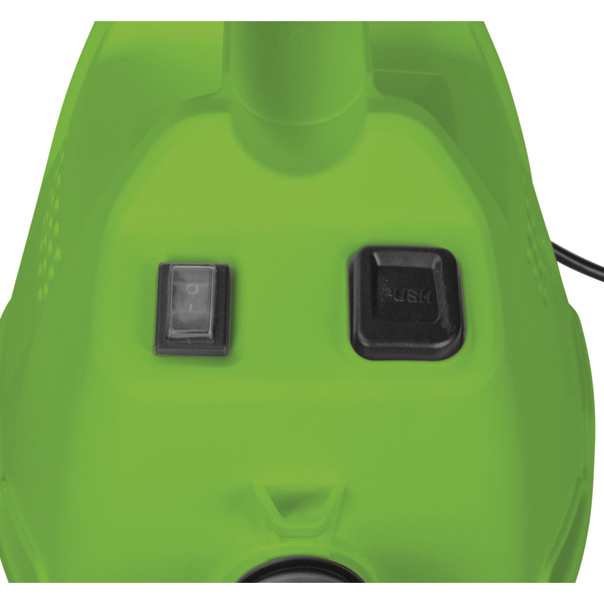 Torrdammsugare dryCAT 15 | Cleancraft