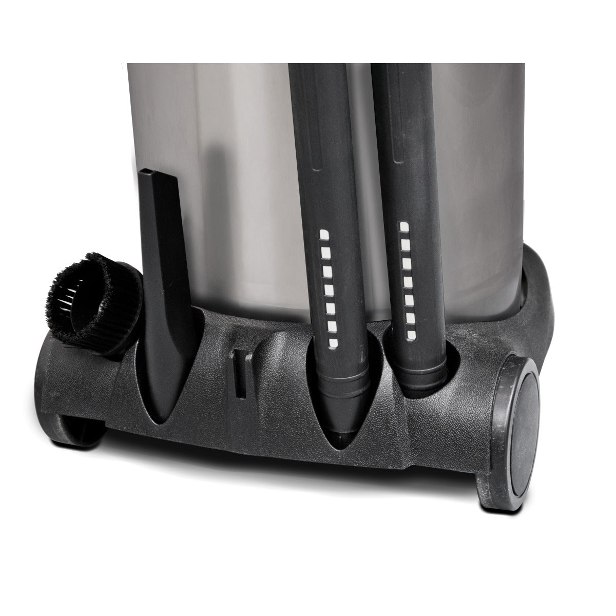 Cleancraft dryCAT 133 IRSC – Industridammsugare med automatisk filterrengöring