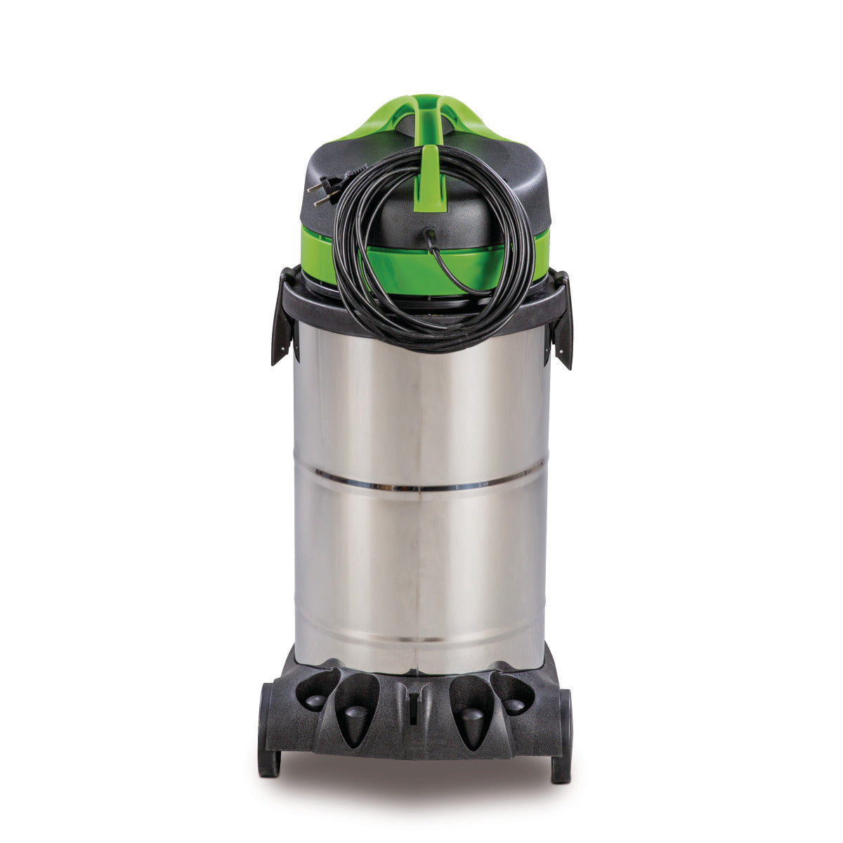 Cleancraft flexCAT 141 VCA – Asksug för ugnar, kaminer och grillar