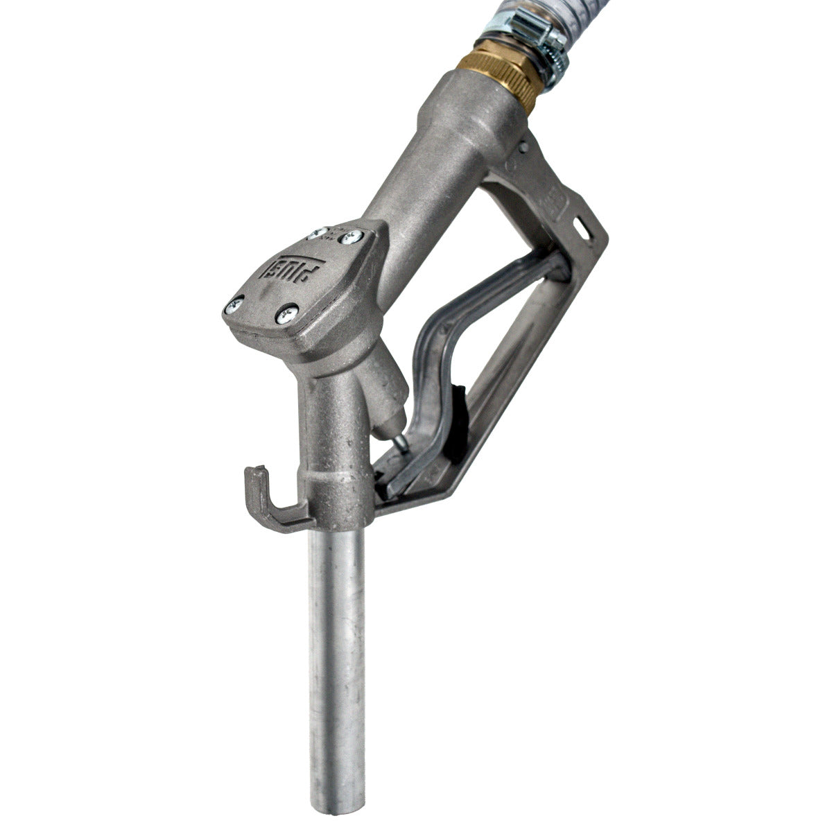 Cleancraft flexCAT 290 OP-PRO – Industridammsugare