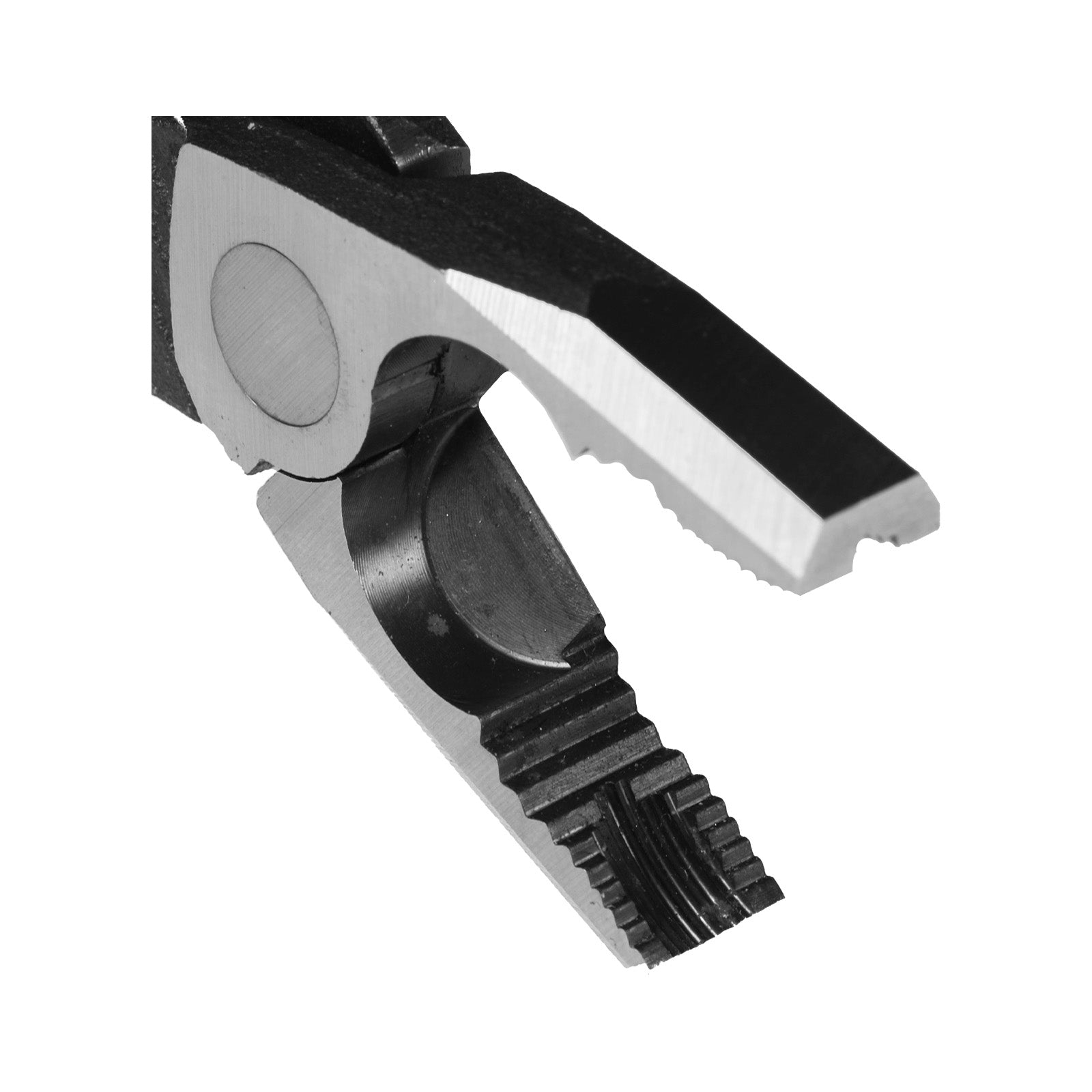 Skruvutdragartång 150 mm