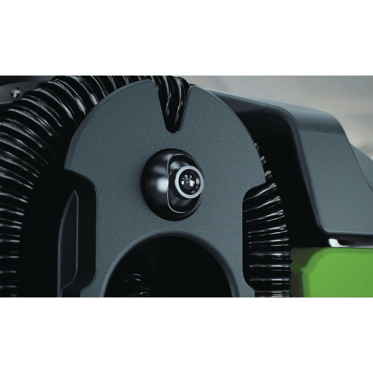 Cleancraft ASSM 6500 CY PLUS – Kraftfull åkbar skur- och sopmaskin