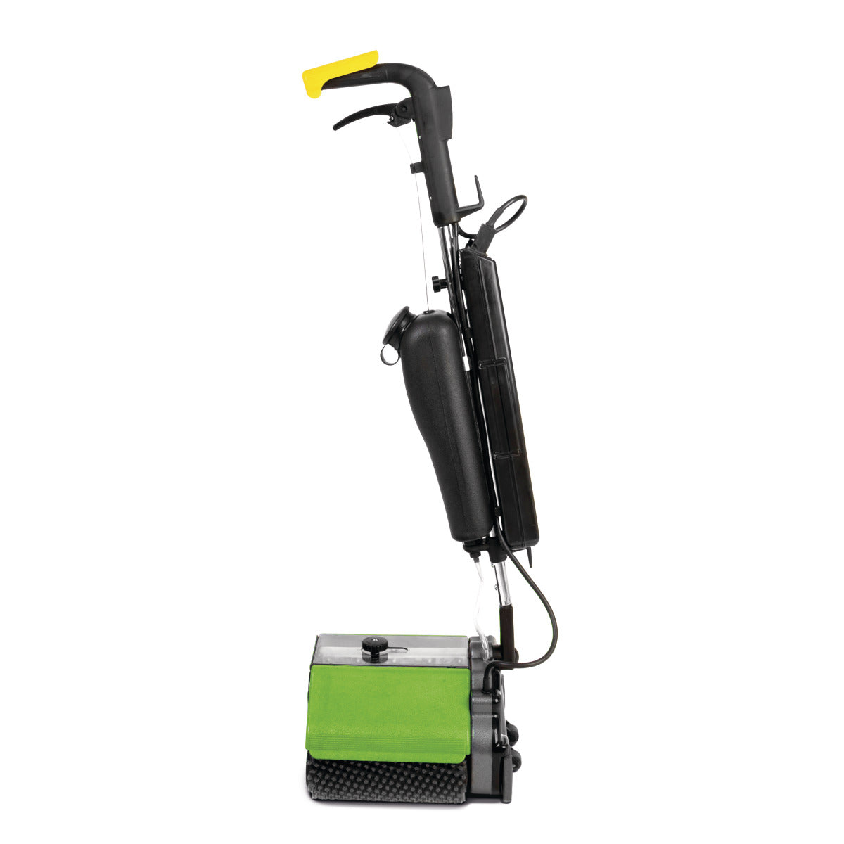 Dubbelvalsmaskin DWM 280 DC