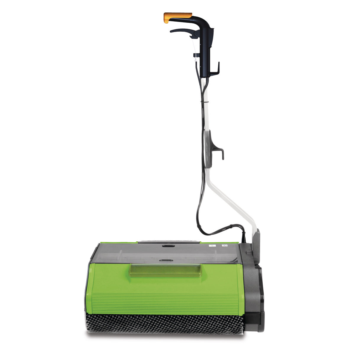 Dubbelvalsmaskin DWM-K 620