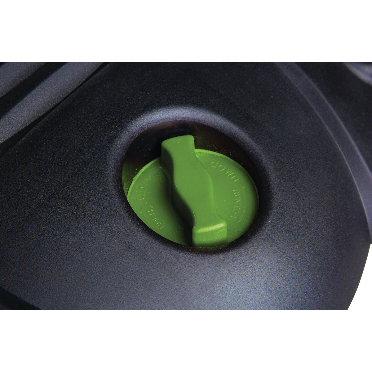 Handborste HKM 700 | Cleancraft