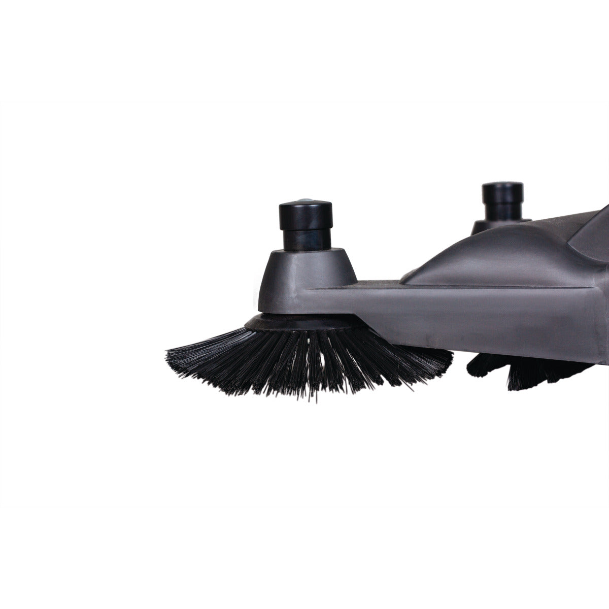 Handborste HKM 800 | Cleancraft