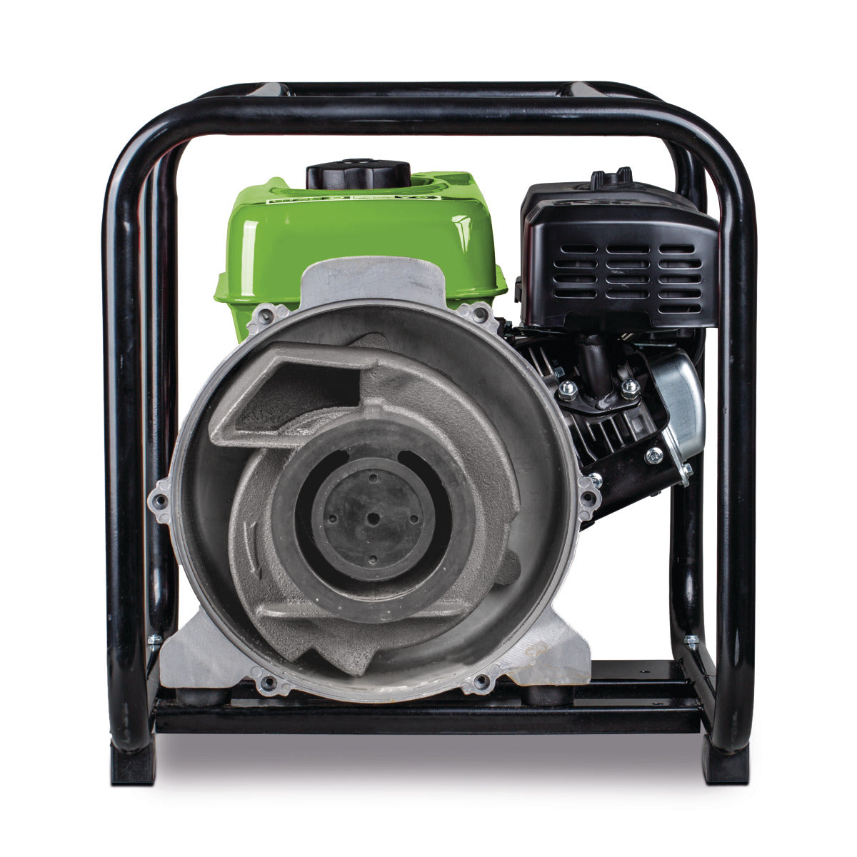 Gråvattenpump SWP 80 | Cleancraft